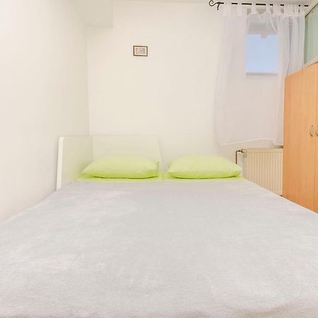 Apartments Anita Summer Vodice Kültér fotó